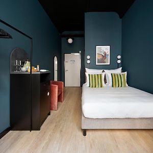 Standaard Kamer